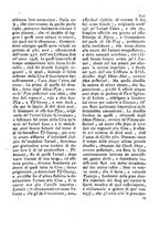 giornale/IEI0106188/1780/unico/00000255