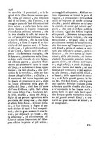 giornale/IEI0106188/1780/unico/00000256