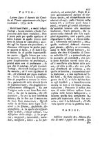 giornale/IEI0106188/1780/unico/00000257