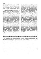 giornale/IEI0106188/1780/unico/00000258