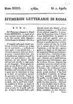 giornale/IEI0106188/1780/unico/00000259