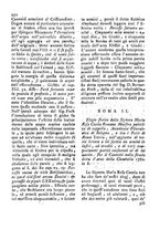 giornale/IEI0106188/1780/unico/00000260