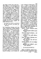 giornale/IEI0106188/1780/unico/00000261