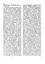 giornale/IEI0106188/1780/unico/00000262