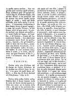 giornale/IEI0106188/1780/unico/00000263