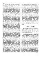 giornale/IEI0106188/1780/unico/00000264