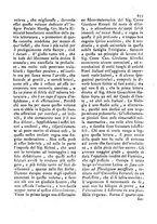 giornale/IEI0106188/1780/unico/00000265