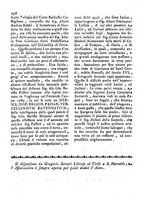 giornale/IEI0106188/1780/unico/00000266