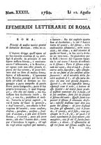 giornale/IEI0106188/1780/unico/00000267