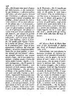 giornale/IEI0106188/1780/unico/00000268