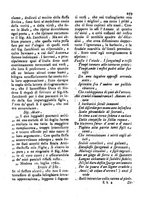 giornale/IEI0106188/1780/unico/00000269