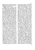 giornale/IEI0106188/1780/unico/00000271