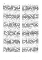 giornale/IEI0106188/1780/unico/00000272