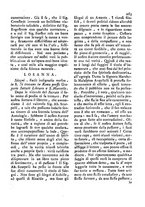 giornale/IEI0106188/1780/unico/00000273