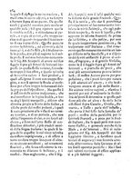 giornale/IEI0106188/1780/unico/00000274