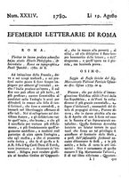 giornale/IEI0106188/1780/unico/00000275