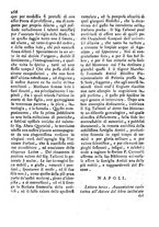 giornale/IEI0106188/1780/unico/00000276