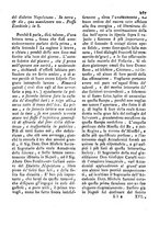 giornale/IEI0106188/1780/unico/00000277