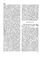 giornale/IEI0106188/1780/unico/00000278