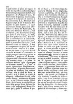 giornale/IEI0106188/1780/unico/00000280