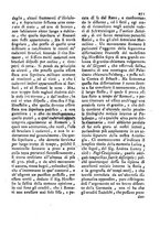 giornale/IEI0106188/1780/unico/00000281