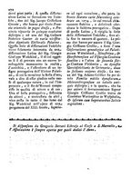 giornale/IEI0106188/1780/unico/00000282