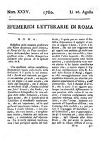 giornale/IEI0106188/1780/unico/00000283