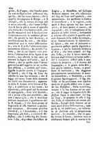 giornale/IEI0106188/1780/unico/00000284