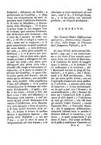 giornale/IEI0106188/1780/unico/00000285