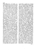 giornale/IEI0106188/1780/unico/00000286