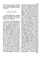 giornale/IEI0106188/1780/unico/00000287