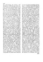 giornale/IEI0106188/1780/unico/00000288