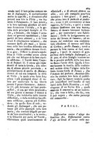 giornale/IEI0106188/1780/unico/00000289