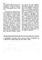 giornale/IEI0106188/1780/unico/00000290