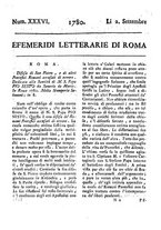 giornale/IEI0106188/1780/unico/00000291