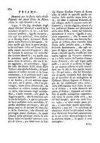 giornale/IEI0106188/1780/unico/00000292