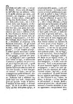 giornale/IEI0106188/1780/unico/00000294