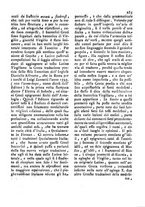 giornale/IEI0106188/1780/unico/00000295