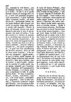 giornale/IEI0106188/1780/unico/00000296