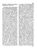 giornale/IEI0106188/1780/unico/00000297