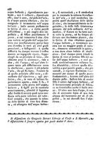 giornale/IEI0106188/1780/unico/00000298