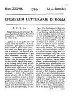 giornale/IEI0106188/1780/unico/00000299