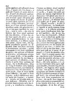 giornale/IEI0106188/1780/unico/00000300