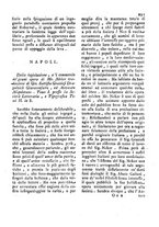 giornale/IEI0106188/1780/unico/00000301