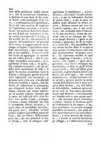 giornale/IEI0106188/1780/unico/00000302