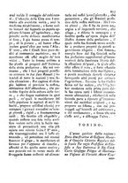 giornale/IEI0106188/1780/unico/00000303