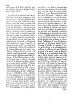 giornale/IEI0106188/1780/unico/00000304