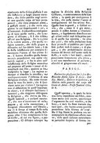 giornale/IEI0106188/1780/unico/00000305