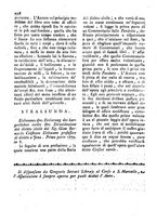 giornale/IEI0106188/1780/unico/00000306