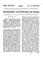 giornale/IEI0106188/1780/unico/00000307